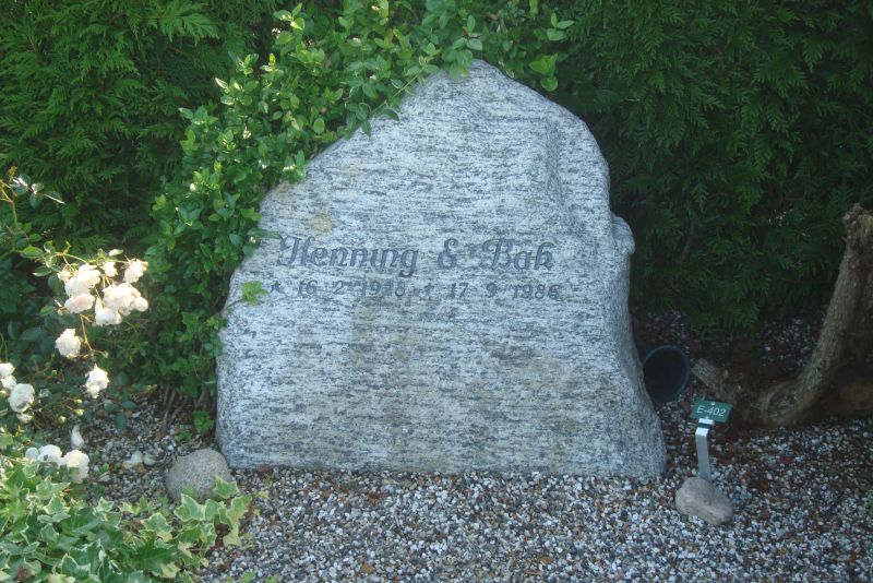 Henning E. Bak.JPG